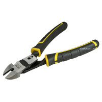 Бокорез STANLEY "FatMax Compound Action" : L= 200 мм
