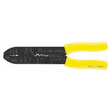 Знімач ізоляції STANLEY, L=220 мм
