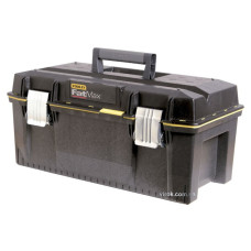 Ящик для инструмента STANLEY "FATMAX" 23"/58,4 x 30,5 x 26,7