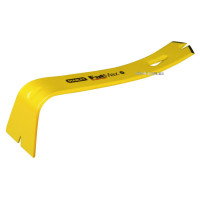Лом - цвяходер STANLEY "FatMax Wonder Bar" : L= 53 см з пружинної сталі