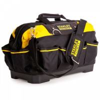 Сумка STANLEY для инструмента "FatMax", 49х26х10 см
