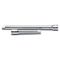 Удлинитель STANLEY: квадрат 1/2", L= 250 мм