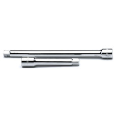 Подовжувач STANLEY : квадрат 1/2", L= 250 мм