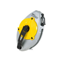 Шнур для разметки STANLEY "FatMax&reg; Xtreme": L=30 м, алюминиевый корпус