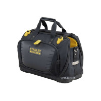 Сумка закрыта для инструмента STANLEY "FatMax" из полиэстера 600; 47х 23х 35 см