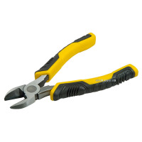 Бокорез STANLEY "ControlGrip" : L= 150 мм