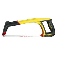 Ножовка по металлу STANLEY "FatMax" 5в1: L=300 мм. H=430 мм