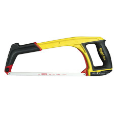 Ножівка по металу STANLEY "FatMax" 5в1:  L= 300 мм. H= 430 мм