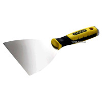 Шпатель малярний Stanley "JOINT KNIFE" 101 мм
