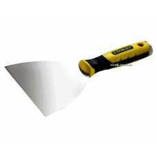 Шпатель малярний Stanley "JOINT KNIFE" 152 мм