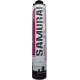Пена пистолетная SAMURAI Premium Gun Foam 65, 805ml UKR, 930г
