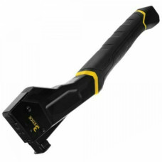 Степлер молотковий ударний STANLEY скоби тип (G) 8-12 мм