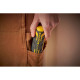 Викрутка акумуляторна STANLEY "FatMax", 4 В, 1,5 АхГод, F= 0,9 Нм