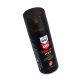 Клей 2-компонентний NINJA MDF : супер швидкий. 200 ML +50 г. спрей-активатор + цианоакрилат [25]