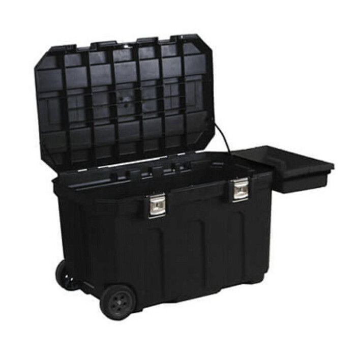 Ящик для інструменту пересувний STANLEY Mobile Job Chest