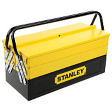 Ящик для інструменту STANLEY "FATMAX" Expert Cantilever
