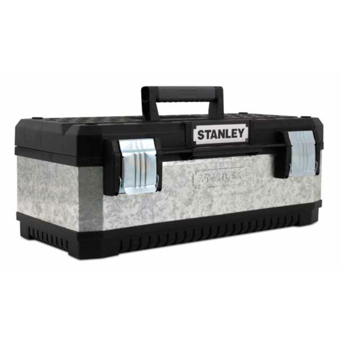 Ящик для инструмента Stanley 1-95-618