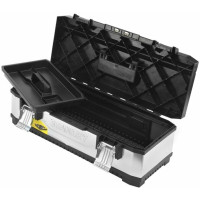Ящик для инструмента Stanley 1-95-620
