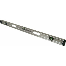 Уровень STANLEY "FatMax I Beam": L= 180 см, 3 капсулы, алюминиевый корпус