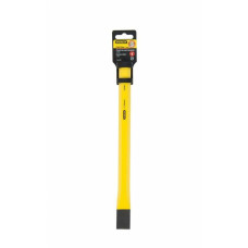 Зубило для металу Stanley 25 x 300 мм