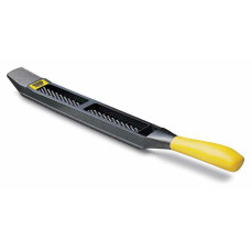 Рашпиль плоский Stanley 225мм