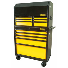 Металева шафа STANLEY FATMAX FMHT0-74027