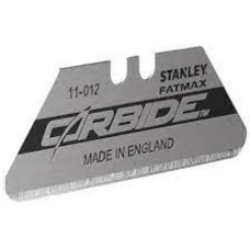 Лезвия сменные STANLEY Fat Max 10 шт