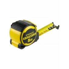 Рулетка Stanley FatMax 5 м