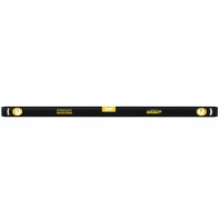 Рівень Stanley FatMax 100см