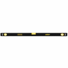 Уровень Stanley FatMax 100см