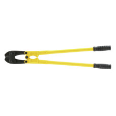 Ножницы проволоки STANLEY 750 мм , Ø≤ 10 мм
