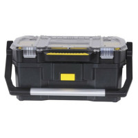 Ящик для инструмента Stanley (STST1-70317)