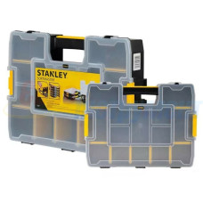 Организатор для инструмента Stanley STST1-79200