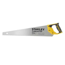 Ножовка для дерева Tradecut 550 мм STANLEY