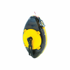 Шнур Stanley разметочный PowerWinder 30 м
