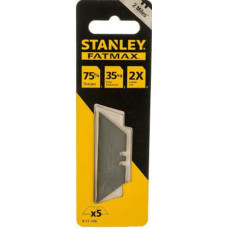 Лезвие для ножа Stanley "FatMax&reg; Utility" ( 5шт) 0-11-700