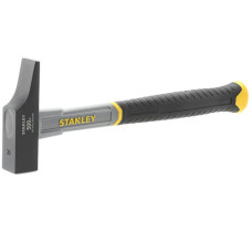 Молоток Stanley Fiberglass 500 гр
