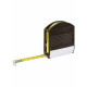 Рулетка Stanley 3m х 12.5 мм DW