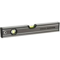 Уровень магнитный STANLEY "FatMax Xtreme": L= 40 см, 1 капсула,