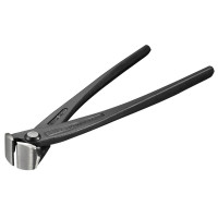 Клещи столяра STANLEY "Fatmax Xtreme": L=250 мм