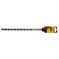 Свердло по бетону, каменю (бур) STANLEY : SDS+, Ø= 12 x 260 /150 мм