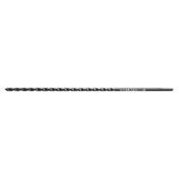 Свердло по цеглі STANLEY : Ø= 14 x 600 /400 мм