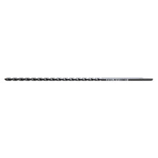 Свердло по цеглі STANLEY : Ø= 14 x 600 /400 мм