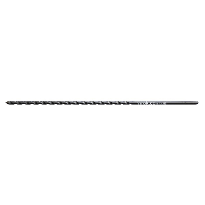 Сверло по кирпичу STANLEY Ø = 14 x 600 /400 мм