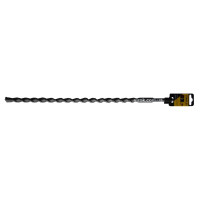 Свердло по бетону, каменю (бур) STANLEY : SDS+, Ø= 16 x 450 /400 мм