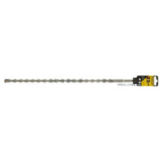 Свердло по бетону, каменю (бур) STANLEY : SDS+, Ø= 14 x 450 /400 мм