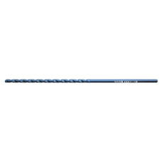 Свердло по цеглі STANLEY : Ø= 10 x 400 /230 мм