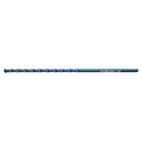 Свердло по цеглі STANLEY : Ø= 12 x 400 /230 мм