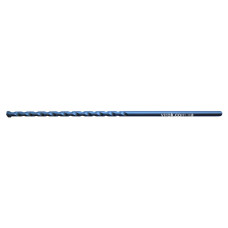 Свердло по цеглі STANLEY : Ø= 12 x 400 /230 мм