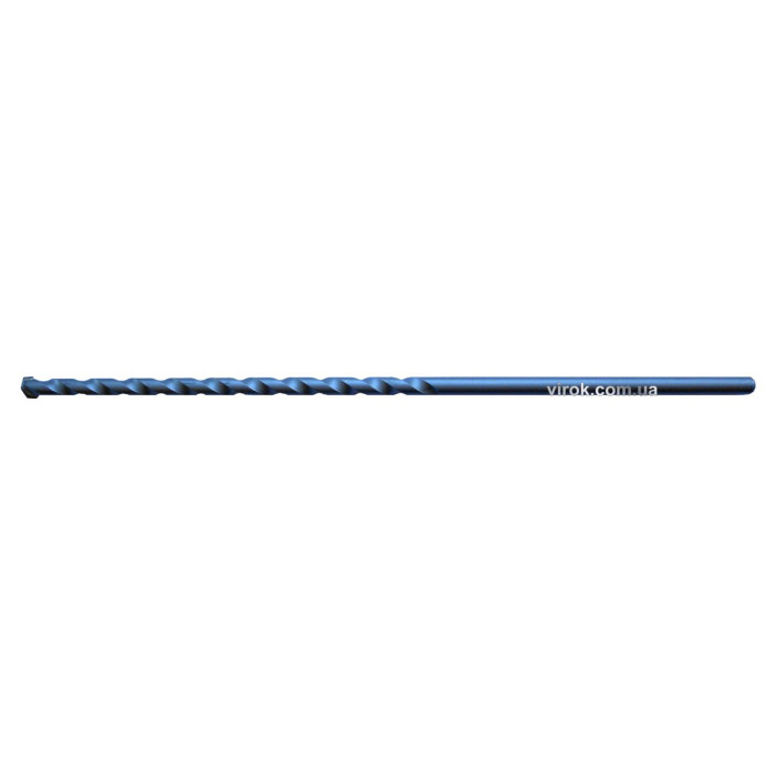 Свердло по цеглі STANLEY : Ø= 12 x 400 /230 мм